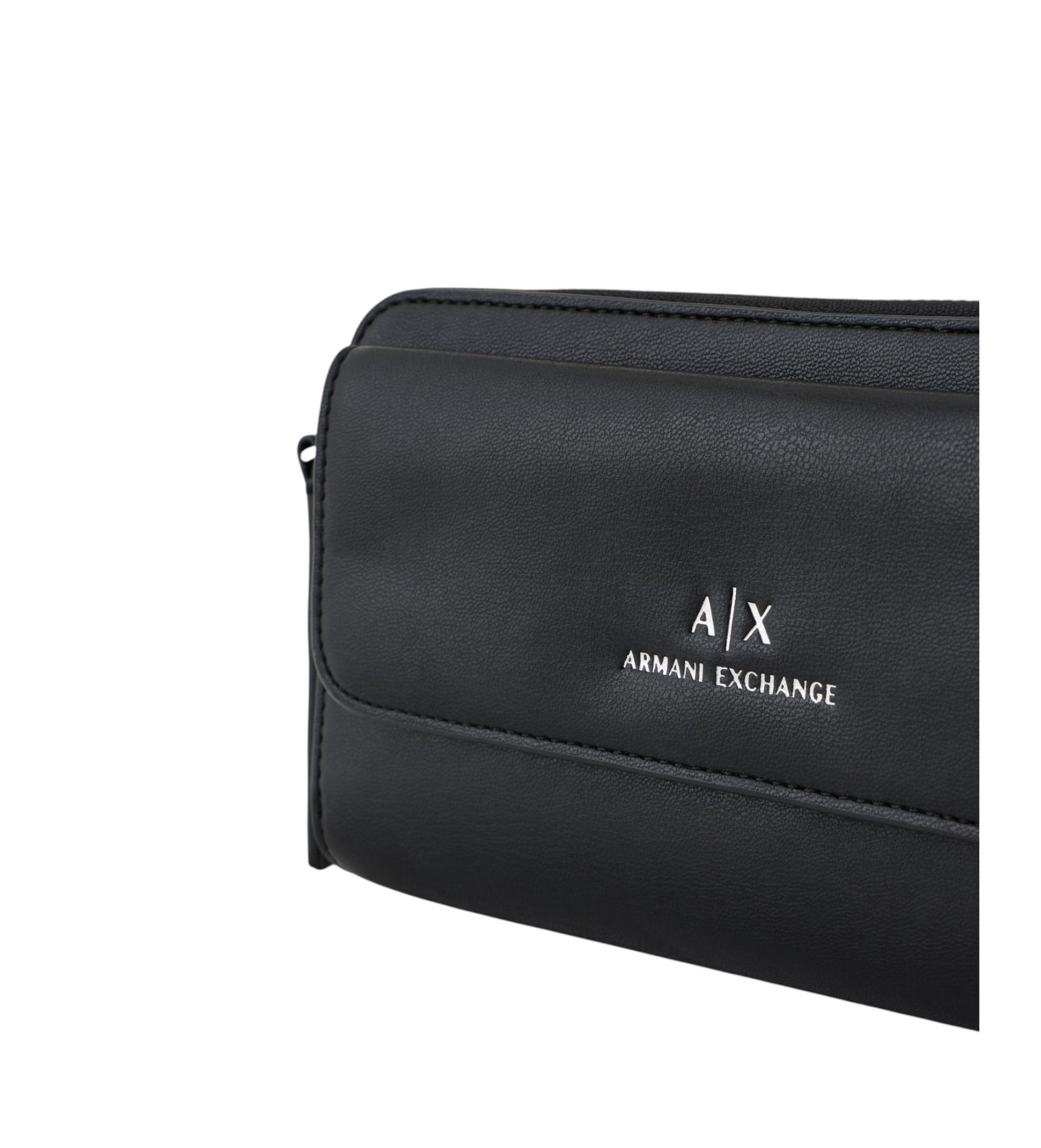 Armani Exchange - Ví nữ Ax Rachel Zip Around