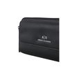 Armani Exchange - Ví nữ Ax Rachel Zip Around
