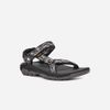 Teva - Xăng đan nữ Hurricane Xlt2 Lifestyle Sandal