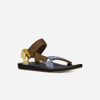 Teva - Xăng đan nam Original Universal Lifestyle Sandal