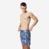 Speedo - Quần đi biển nam Printed Leisure 18