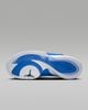 Nike - Giày bóng rổ cổ thấp Nam Luka 3 PF Basketball Shoes
