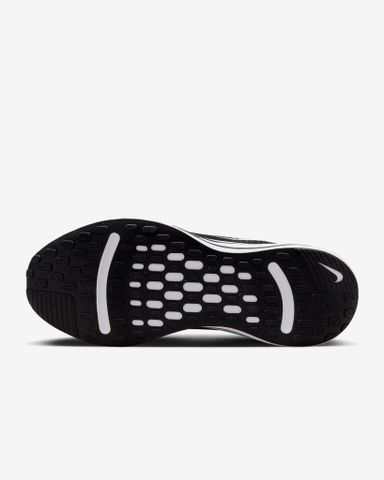 Nike - Giày chạy bộ thể thao Nam Journey Run Men's Road Running Shoes
