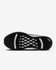 Nike - Giày chạy bộ thể thao Nam Journey Run Men's Road Running Shoes