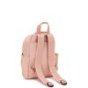 Kipling - Ba lô Delia Mini Tender Backpack