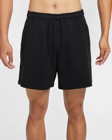 Nike - Quần ngắn thể thao Nam Primary Men's Dri-FIT UV Unlined Versatile Shorts