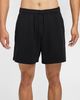 Nike - Quần ngắn thể thao Nam Primary Men's Dri-FIT UV Unlined Versatile Shorts