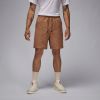 Nike - Quần ngắn thể thao Nam Jordan Essentials Woven Shorts