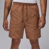 Nike - Quần ngắn thể thao Nam Jordan Essentials Woven Shorts