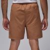 Nike - Quần ngắn thể thao Nam Jordan Essentials Woven Shorts