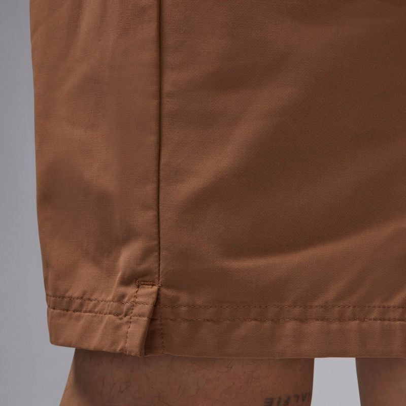 Nike - Quần ngắn thể thao Nam Jordan Essentials Woven Shorts