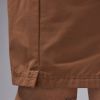 Nike - Quần ngắn thể thao Nam Jordan Essentials Woven Shorts