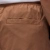 Nike - Quần ngắn thể thao Nam Jordan Essentials Woven Shorts