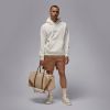 Nike - Quần ngắn thể thao Nam Jordan Essentials Woven Shorts