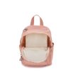 Kipling - Ba lô Delia Mini Tender Backpack