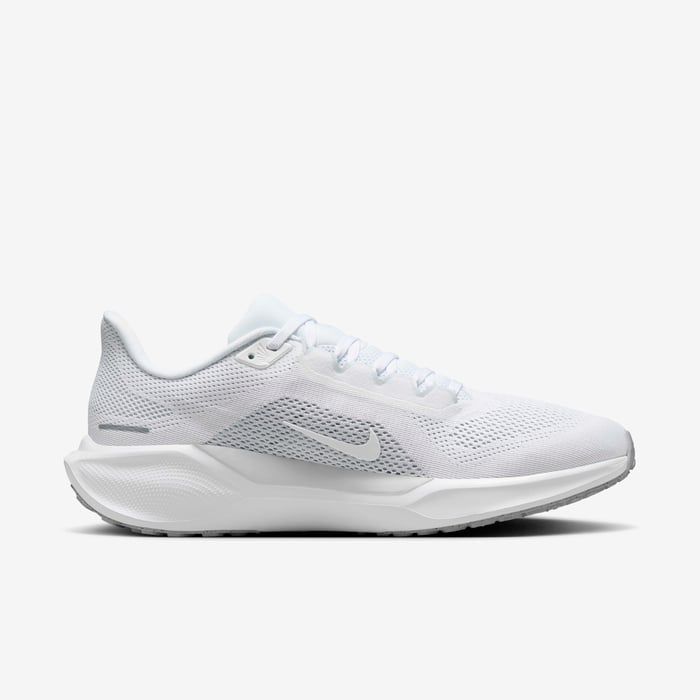 Nike - Giày chạy bộ thể thao Nam Pegasus 41 Men's Road Running Shoes