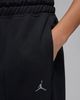 Nike - Quần dài thể thao Nữ Jordan Sport Women's Graphic Fleece Trousers