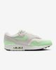 Nike - Giày thời trang thể thao Nam Air Max 1 Essential Men's Shoes