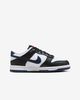 Nike - Giày thể thao trẻ em Bé Trai Dunk Low Older Kids' Shoes