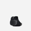 Under Armour - Vớ tất cổ thấp nam nữ Isochill Training Socks
