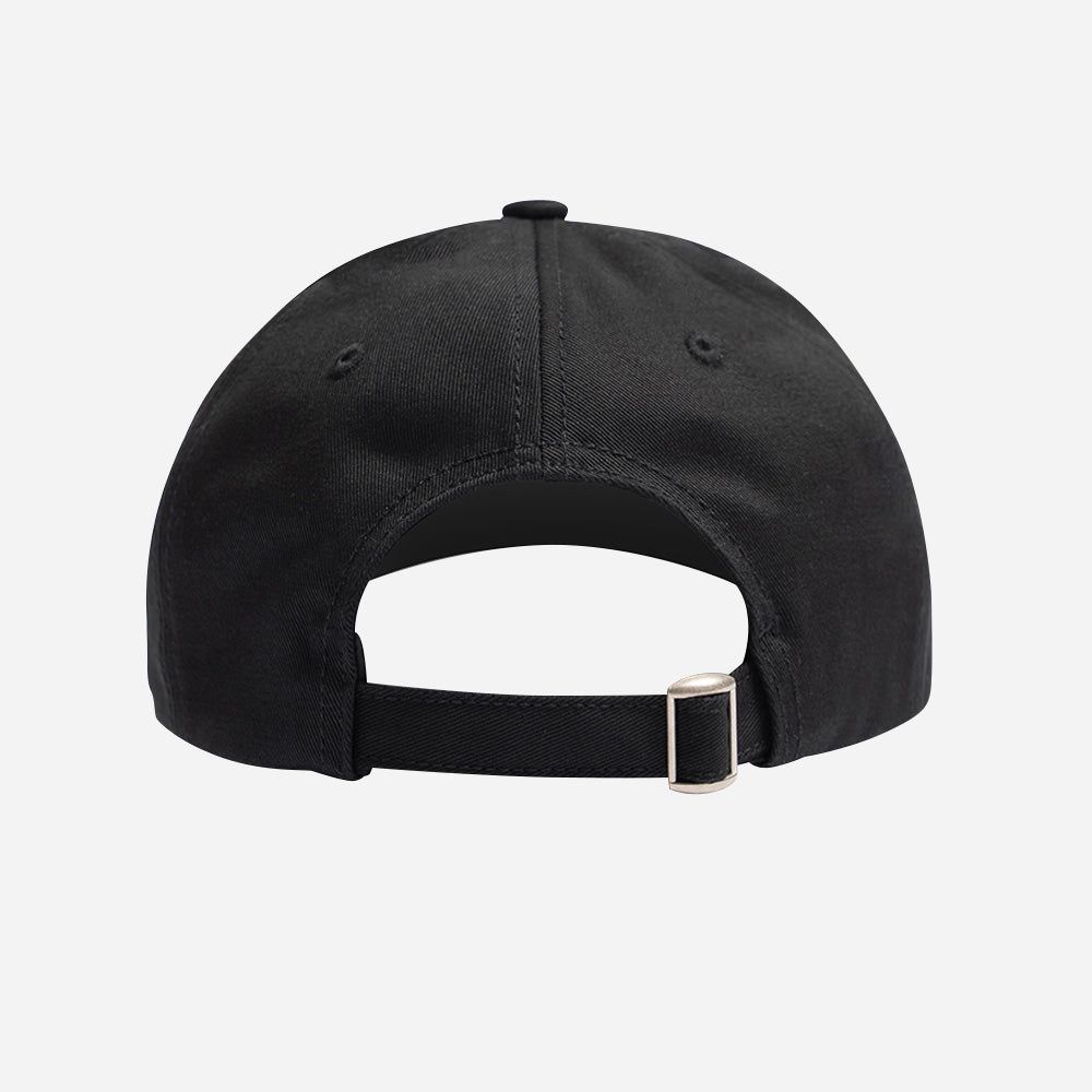 Fila - Nón mũ nam nữ Fila X Stung Cap Lifestyle