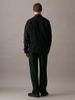 Calvin Klein - Quần dài CK nam Premium Spacer Pants