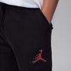 Nike - Quần dài thời trang Bé Trai Jordan MJ Essentials Member Fleece Pants Big Kids Pants