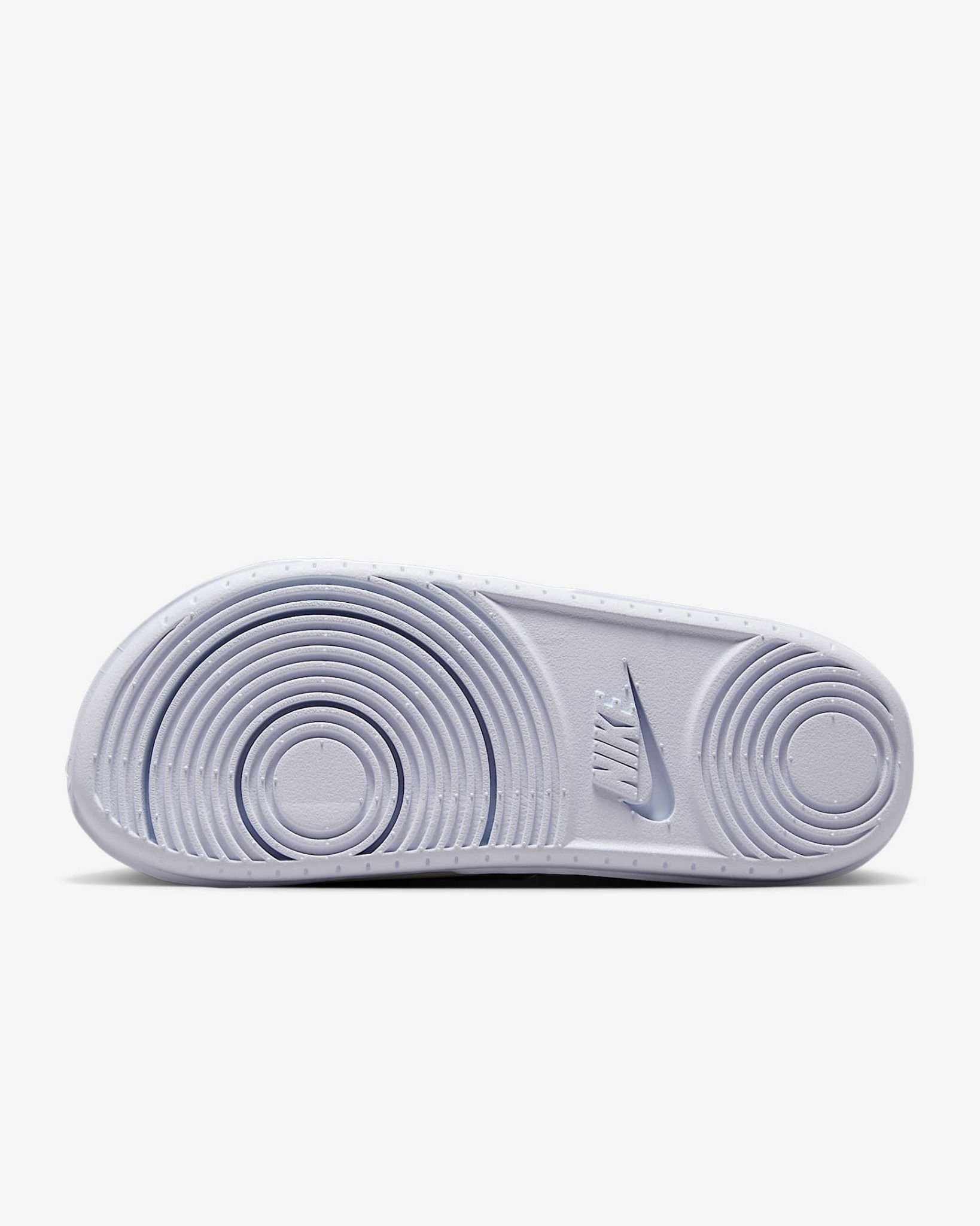Nike - Dép quai ngang thể thao Nữ Offcourt Women's Slides
