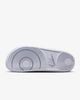 Nike - Dép quai ngang thể thao Nữ Offcourt Women's Slides