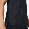 Under Armour - Áo thun ba lỗ nam Launch Elite Printed Singlet Running
