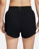 Nike - Quần Ngắn Thể Thao Nữ Aeroswift Women'S Dri-Fit Adv Mid-Rise Brief-Lined 3