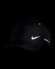 Nike - Nón thể thao Nam Storm-FIT ADV Club Structured AeroBill Cap