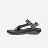 Teva - Xăng đan nữ Hurricane Xlt2 Lifestyle Sandal