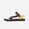 Teva - Xăng đan nam Original Universal Lifestyle Sandal