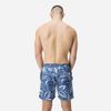 Speedo - Quần đi biển nam Printed Leisure 18
