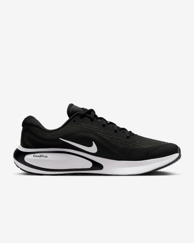 Nike - Giày chạy bộ thể thao Nam Journey Run Men's Road Running Shoes