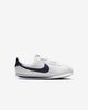 Nike - Giày thể thao trẻ em Bé Trai Nike Cortez Basic SL Younger Kids' Shoes