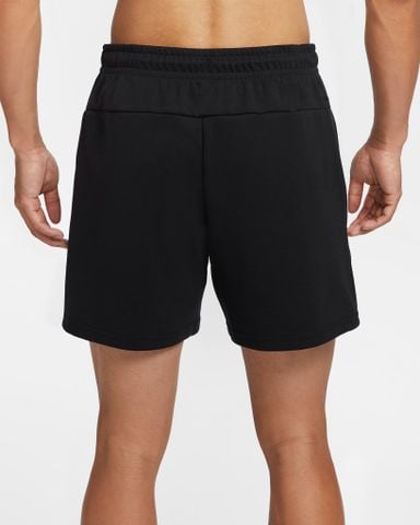 Nike - Quần ngắn thể thao Nam Primary Men's Dri-FIT UV Unlined Versatile Shorts