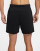 Nike - Quần ngắn thể thao Nam Primary Men's Dri-FIT UV Unlined Versatile Shorts
