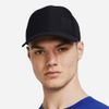 Under Armour - Nón mũ nam Iso-Chill Armourvent Training Cap