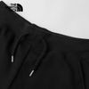 The North Face - Quần ngắn nữ dệt kim Nữ Women's Double Knit Shorts