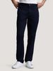 Tommy Hilfiger - Quần dài nam Premium Denton Chino Pant