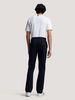 Tommy Hilfiger - Quần dài nam Premium Denton Chino Pant