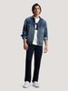 Tommy Hilfiger - Quần dài nam Premium Denton Chino Pant