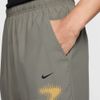 Nike - Quần dài thể thao Nam Nike Form Men's Dri-FIT Versatile Trousers