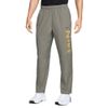 Nike - Quần dài thể thao Nam Nike Form Men's Dri-FIT Versatile Trousers