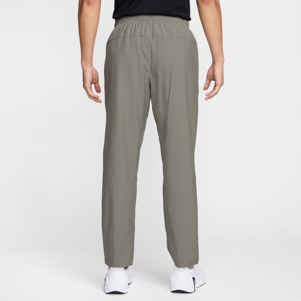 Nike - Quần dài thể thao Nam Nike Form Men's Dri-FIT Versatile Trousers