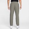 Nike - Quần dài thể thao Nam Nike Form Men's Dri-FIT Versatile Trousers
