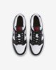 Nike - Giày thể thao trẻ em Bé Trai Dunk Low Older Kids' Shoes