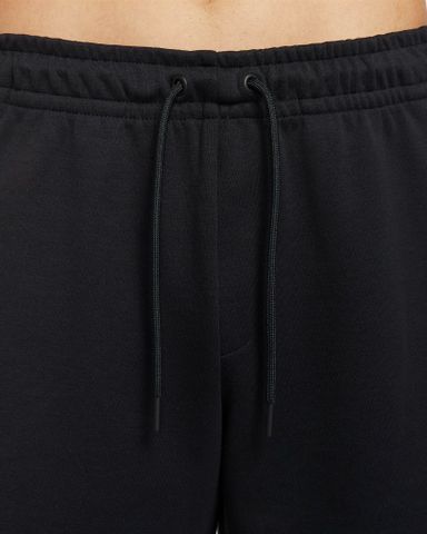 Nike - Quần ngắn thể thao Nam Primary Men's Dri-FIT UV Unlined Versatile Shorts